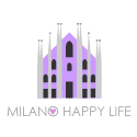 milano_happy_life